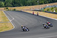 Slovakia-Ring;event-digital-images;motorbikes;no-limits;peter-wileman-photography;trackday;trackday-digital-images